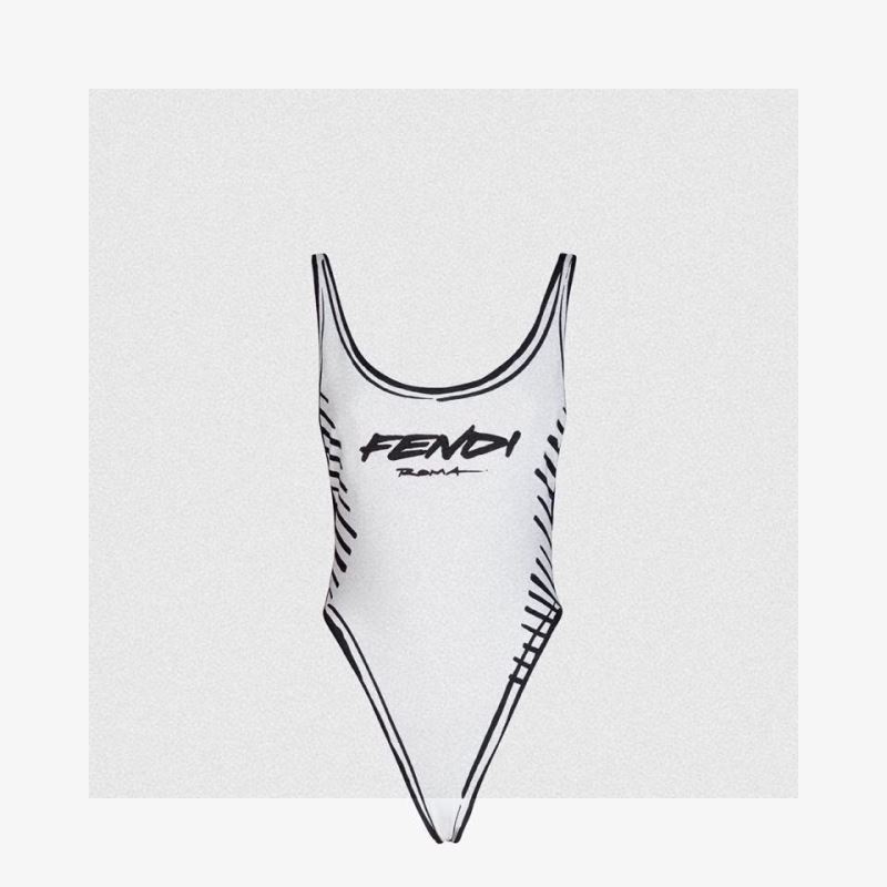 OTHER BRAND